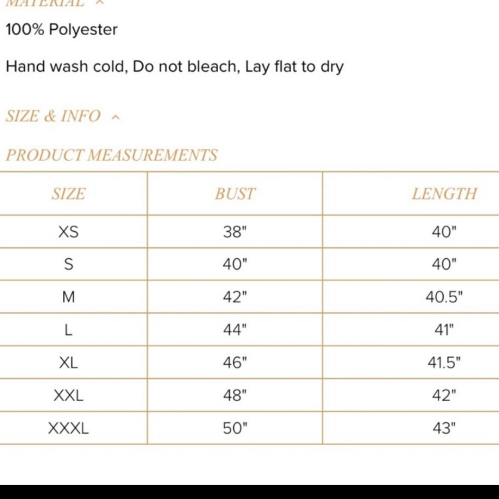 ROOLEE CYPRESS MIDI DRESS - NURSING FRIENDLY - Picture 4 of 5